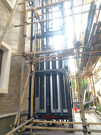 ʯ{MС̈́eݏS҃rǶXDƬ